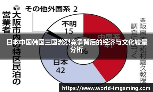 IM电竞APP